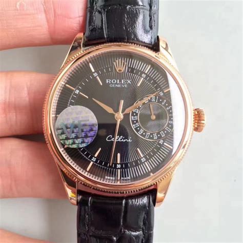 rolex cellini date 50519 swiss replica|rolex cellini date.